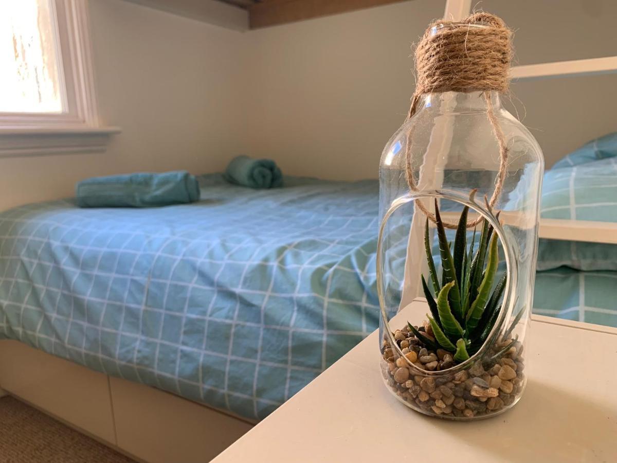 Cozy 2 Bedroom Flat In Brighton And Hove 외부 사진